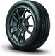 Миниатюра изображения товара Летняя шина Michelin Primacy 3 245/50R18 100W Run-Flat (MO) Mercedes
