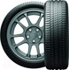 Миниатюра изображения товара Летняя шина Michelin Primacy 3 245/50R18 100W Run-Flat (MO) Mercedes