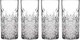 Миниатюра изображения товара Набор стаканов Pasabahce Таймлесс 52800 / 1100835 (4шт)