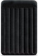 Миниатюра изображения товара Надувной матрас Intex Pillow Rest 64142