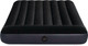 Миниатюра изображения товара Надувной матрас Intex Pillow Rest 64142