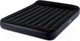 Миниатюра изображения товара Надувной матрас Intex Pillow Rest 64143
