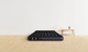 Миниатюра изображения товара Надувной матрас Intex Pillow Rest 64143