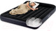 Миниатюра изображения товара Надувной матрас Intex Pillow Rest 64143