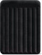 Миниатюра изображения товара Надувной матрас Intex Pillow Rest 64143