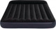 Миниатюра изображения товара Надувной матрас Intex Pillow Rest 64143