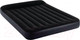 Миниатюра изображения товара Надувной матрас Intex Pillow Rest 64143