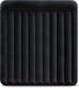 Миниатюра изображения товара Надувной матрас Intex Pillow Rest 64144