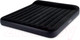 Миниатюра изображения товара Надувной матрас Intex Pillow Rest 64144