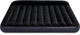 Миниатюра изображения товара Надувной матрас Intex Pillow Rest 64144