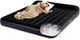 Миниатюра изображения товара Надувной матрас Intex Pillow Rest 64144