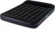 Миниатюра изображения товара Надувной матрас Intex Pillow Rest 64148