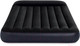 Миниатюра изображения товара Надувной матрас Intex Pillow Rest 64148