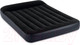 Миниатюра изображения товара Надувной матрас Intex Pillow Rest 64148