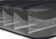 Миниатюра изображения товара Надувной матрас Intex Pillow Rest 64148