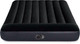 Миниатюра изображения товара Надувной матрас Intex Pillow Rest 64148