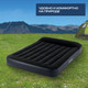 Миниатюра изображения товара Надувной матрас Intex Pillow Rest 64148