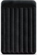Миниатюра изображения товара Надувной матрас Intex Pillow Rest 64148