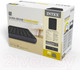 Миниатюра изображения товара Надувной матрас Intex Pillow Rest 64148