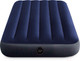 Миниатюра изображения товара Надувной матрас Intex 64757