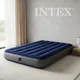 Миниатюра изображения товара Надувной матрас Intex 64757