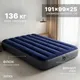 Миниатюра изображения товара Надувной матрас Intex 64757