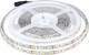 Миниатюра изображения товара Светодиодная лента V-TAC VT-5050 / SKU-212155