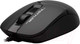Миниатюра изображения товара Мышь A4Tech Fstyler FM12S (черный)