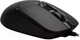 Миниатюра изображения товара Мышь A4Tech Fstyler FM12S (черный)