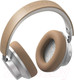 Миниатюра изображения товара Беспроводные наушники Bloody MH390 (хаки)