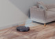 Миниатюра изображения товара Робот-пылесос Neatsvor N6