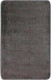 Миниатюра изображения товара Коврик для ванной Gokyildiz Maxiform 60x1500 / DUZ-7027-ANTRACITE