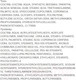 Миниатюра изображения товара Тушь для ресниц Vivienne Sabo Cabaret С эффектом наращенных ресниц Тон 01 + праймер