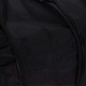 Миниатюра изображения товара Сумка дорожная Mr.Bag 014-429-MB-BLK (черный)