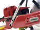 Миниатюра изображения товара Бензорез Holzfforma GC500