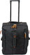Миниатюра изображения товара Чемодан на колесах Mr.Bag 039-028/20-BLK (черный)