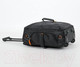 Миниатюра изображения товара Чемодан на колесах Mr.Bag 039-028/20-BLK (черный)