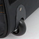Миниатюра изображения товара Чемодан на колесах Mr.Bag 039-028/20-BLK (черный)
