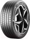 Миниатюра изображения товара Летняя шина Continental PremiumContact 7 225/45R19 96Y