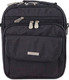 Миниатюра изображения товара Сумка Mr.Bag 039-256-BLK (черный)