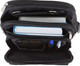 Миниатюра изображения товара Сумка Mr.Bag 039-256-BLK (черный)