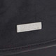 Миниатюра изображения товара Сумка Mr.Bag 039-256-BLK (черный)