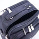 Миниатюра изображения товара Сумка Mr.Bag 039-256-BLK (черный)