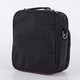Миниатюра изображения товара Сумка Mr.Bag 039-256-BLK (черный)