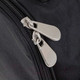 Миниатюра изображения товара Сумка Mr.Bag 039-256-BLK (черный)