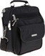 Миниатюра изображения товара Сумка Mr.Bag 039-256-BLK (черный)