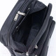 Миниатюра изображения товара Сумка Mr.Bag 039-323-BLK (черный)