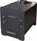 Миниатюра изображения товара Печь отопительная Ermak Cube 16