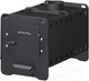 Миниатюра изображения товара Печь отопительная Ermak Cube 16