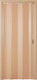 Миниатюра изображения товара Дверь межкомнатная РСП Стиль 84x202 (дуб)